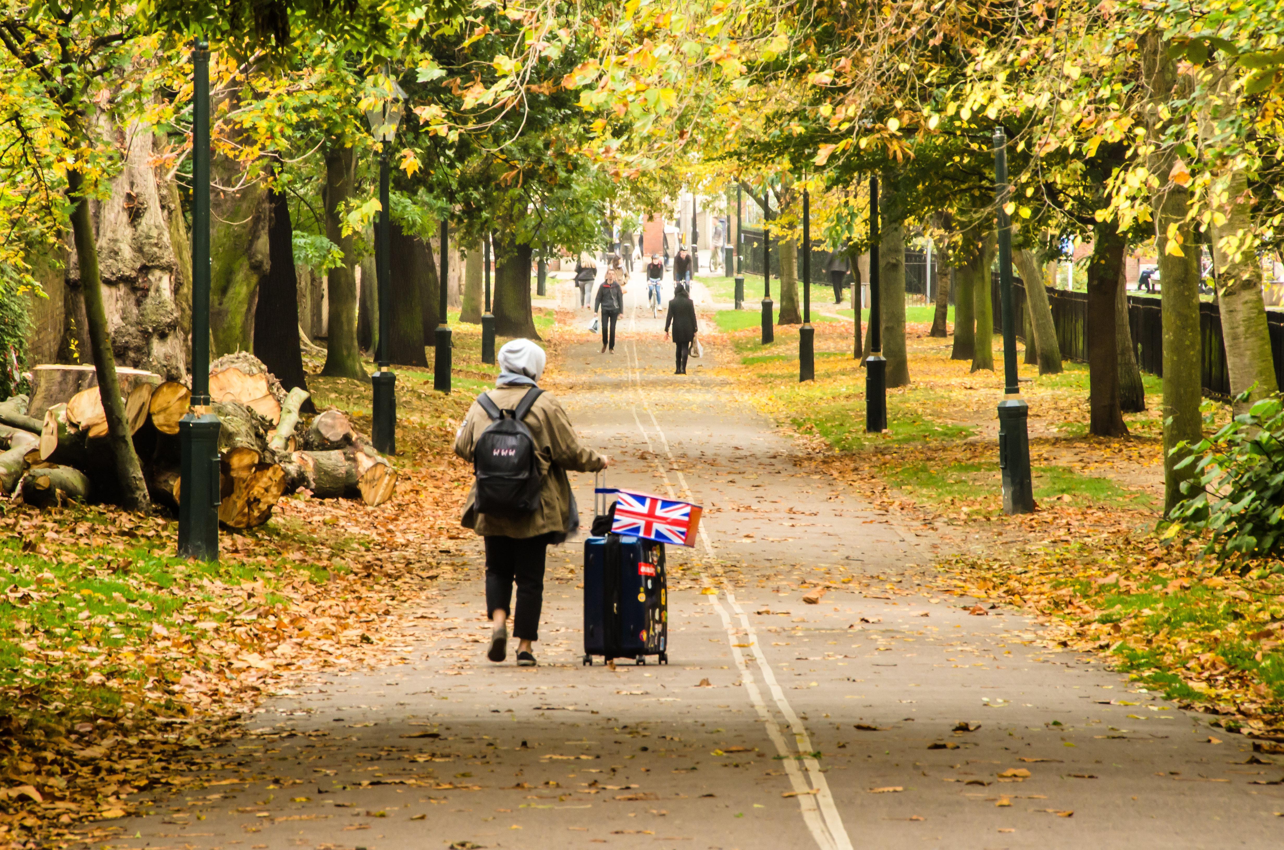 Kensington High St. By Ihg 4* Londra