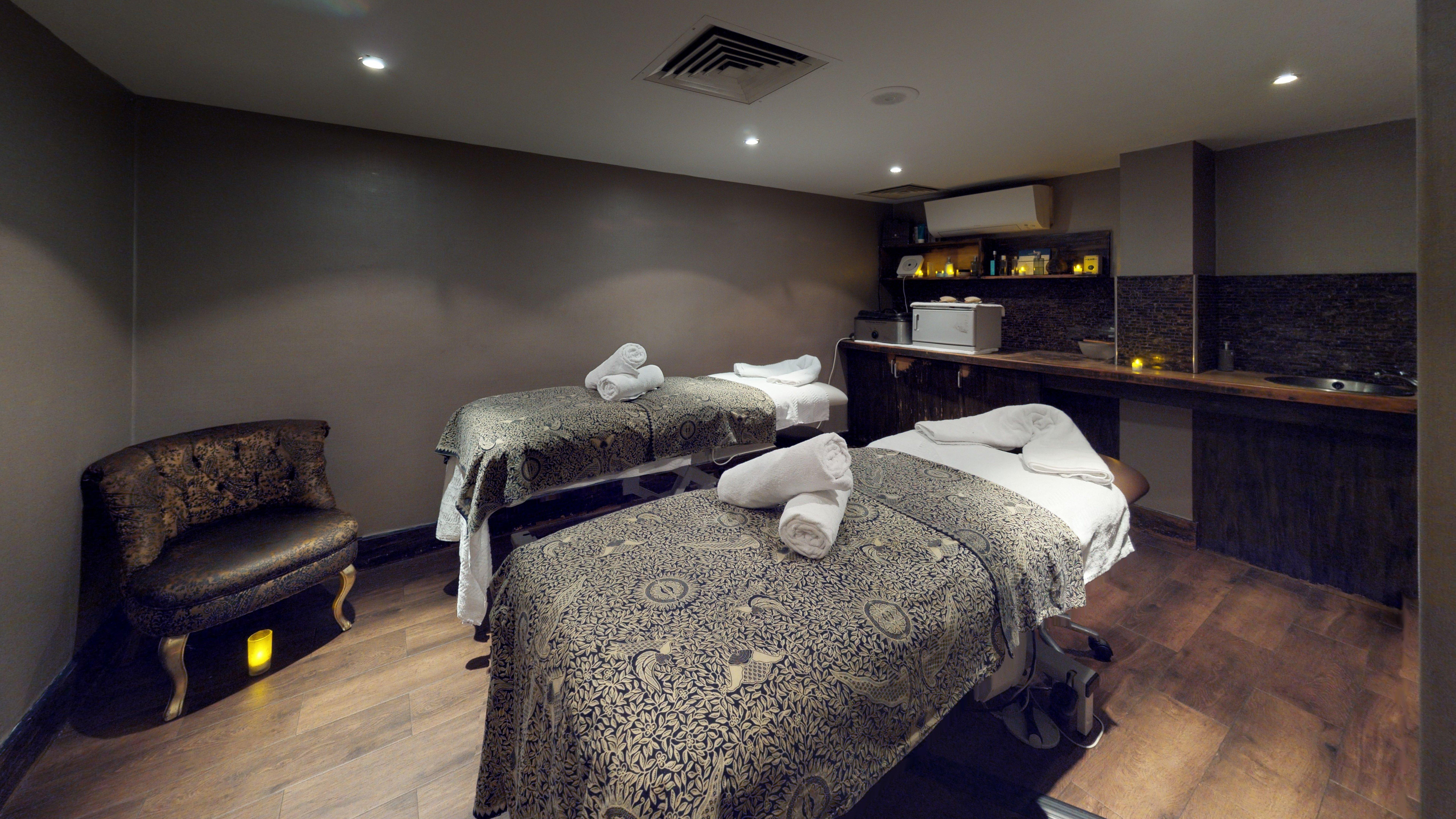 Kensington High St. By Ihg Hotel Londra