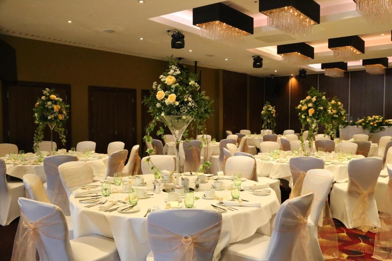 Kensington High St. By Ihg Londra